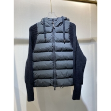 Brunello Cucinelli Down Jackets